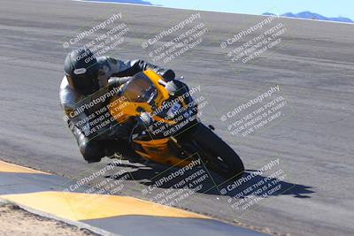 media/Dec-10-2023-SoCal Trackdays (Sun) [[0ce70f5433]]/Bowl (1020am)/